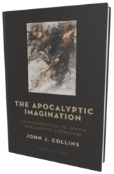 Collins, Apocalyptic Imagination - 3D