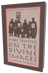 Divine Images - 3D