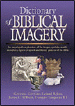 ivp-biblical imagery