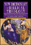 ivp-biblical theology