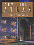 ivp-nb atlas