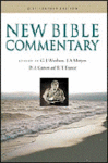 ivp-nb commentary