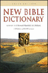 ivp-nb dictionary