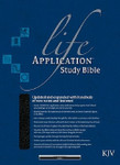 life app study bible