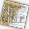 netbible-cover