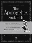 ApolStudyBible-cover