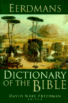 eerdmans dictionary-sm