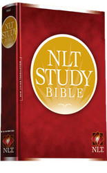 NLTStudy-cover