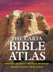 C-Bible Atlas-sm