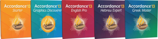 Accordance PDF Free Download Accordance PDF Free Download