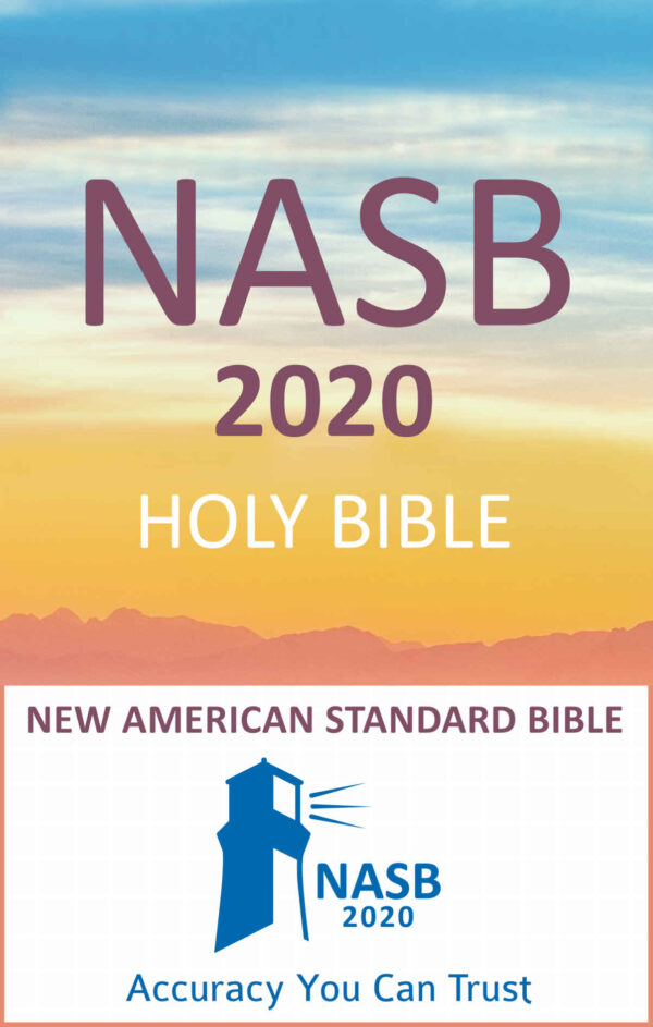 NAS 2020 Group