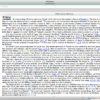 UPGRADE to NIV Application Commentary - OT (23 Volumes) from Original 22 Volumes - Image 2