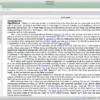 UPGRADE to NIV Application Commentary - OT (23 Volumes) from Original 22 Volumes - Image 2