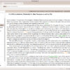 New Testament Social Ethics for Today (Longenecker) - Image 2