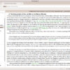 New Testament Social Ethics for Today (Longenecker) - Image 2