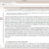 New Testament Social Ethics for Today (Longenecker) - Image 2