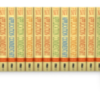 UPGRADE to NIV Application Commentary - OT (23 Volumes) from Original 22 Volumes
