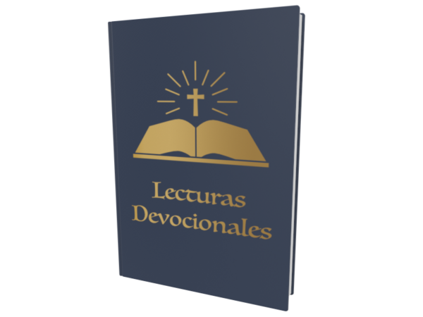 Lecturas Devocionales