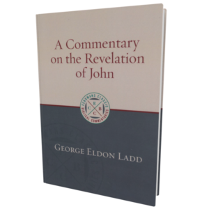 A Commentary on the Revelation of John — George Eldon Ladd