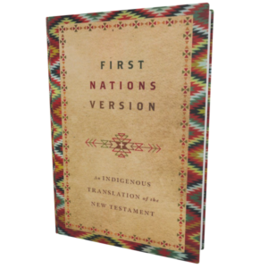 First Nations Version (NT)