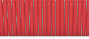 Anchor Yale Bible Commentaries: New Testament (27 volumes)