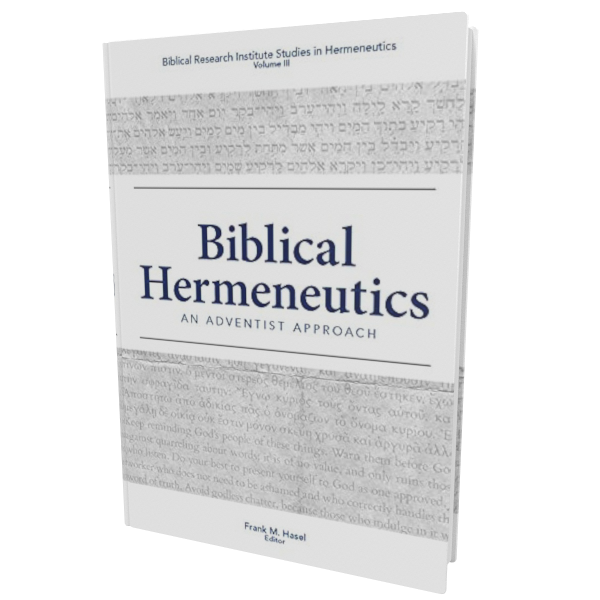 Adventist archives accordance