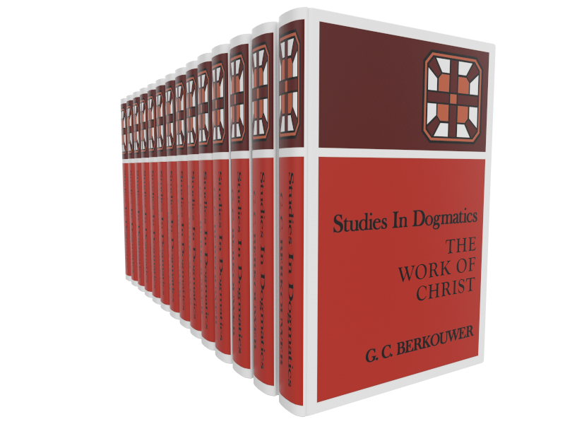 Adventures of the Spirit A Guide to Worship from the