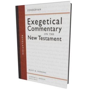Zondervan Exegetical Commentary on the NT: Revelation