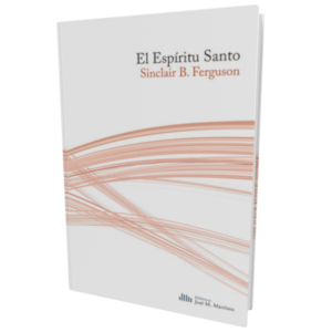 El Espíritu Santo (Ferguson)