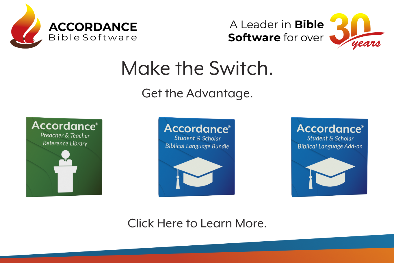 Accordance