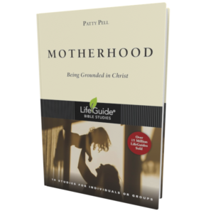 LifeGuide: Motherhood (Pell)