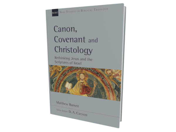 UPGRADE to New Studies in Biblical Theology (60-Volume Set) from NSBT (42-Volume Set)