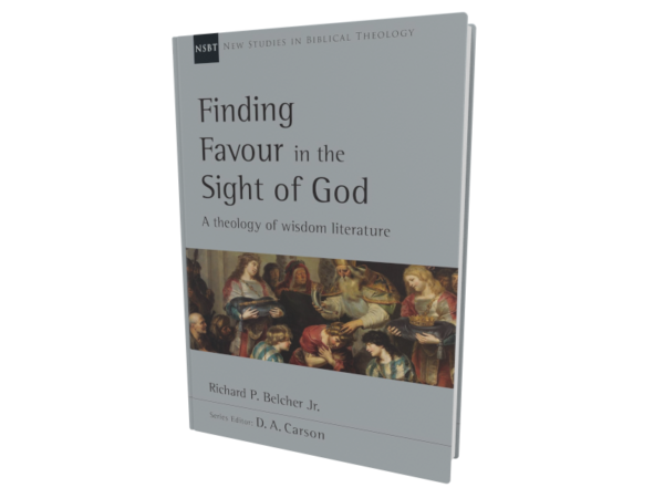 UPGRADE to New Studies in Biblical Theology (60-Volume Set) from NSBT (42-Volume Set)