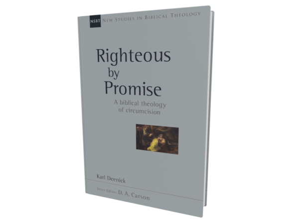 UPGRADE to New Studies in Biblical Theology (60-Volume Set) from NSBT (42-Volume Set)