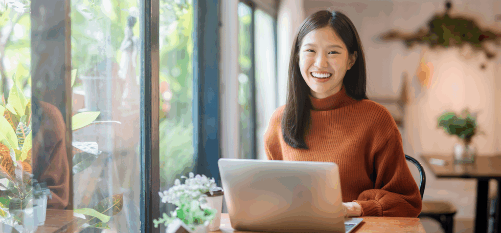 Getting Started with Accordance