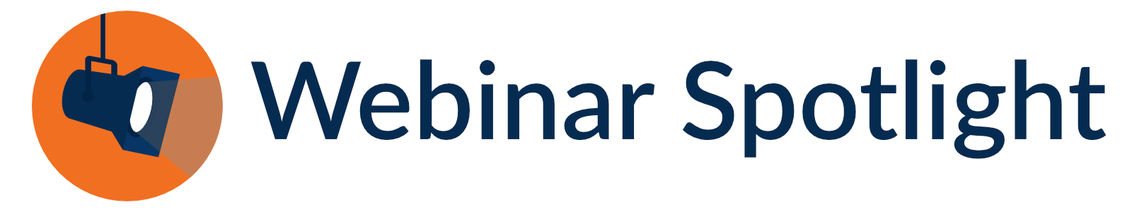 Webinar Spotlight Working With Workspaces Accordance