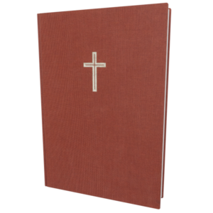 Norwegian Bibel 2024 (Bokmål and Nynorsk) with Apocrypha and Notes