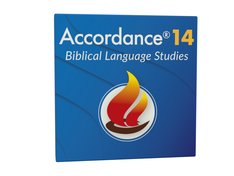 Biblical Language Studies Bundle